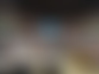 沖縄県のそろばん大会へ参加しよう♪