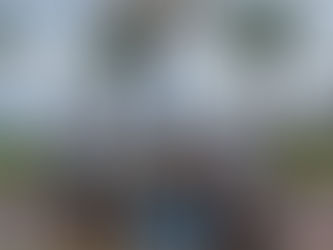 コロナ休校解除!!朝練も再開♪