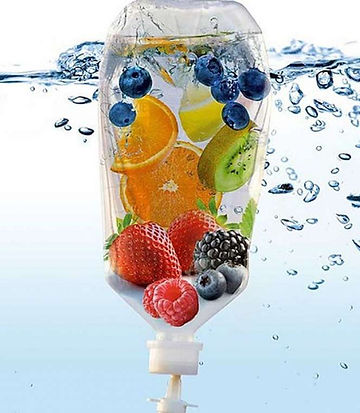 IV-Infusion-Therapy-Services-Morganville-NJ.jpg