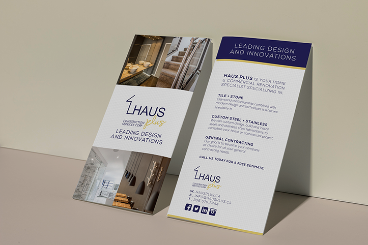 HAUSPLUS