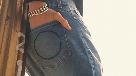 Captura de pantalla 2025-04-07 a la(s) 11.00.50.png