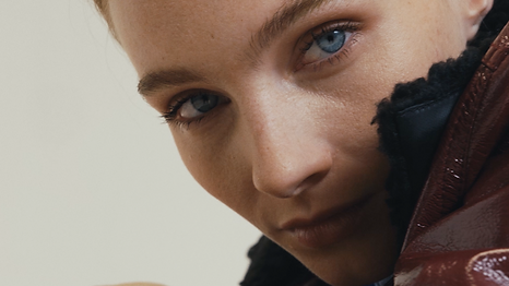 Captura de pantalla 2025-04-06 a la(s) 19.21.23.png