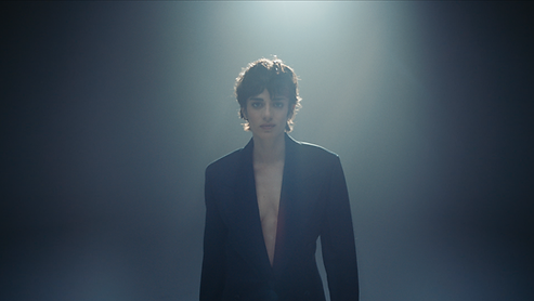 Captura de pantalla 2025-10-23 a la(s) 6.18.53 p. m..png
