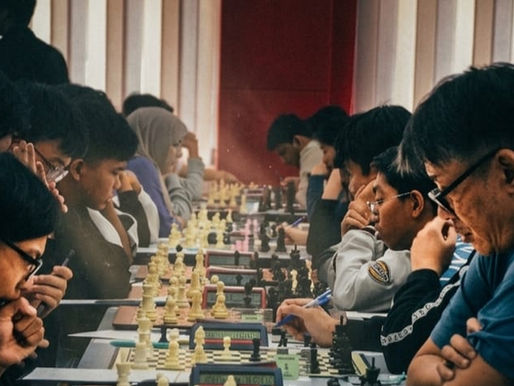Crucial Strategies to Prepare for Chess Tournaments Like a Pro