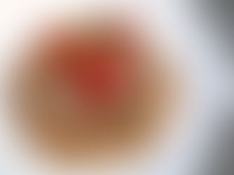 Svamp och tryffelrisotto