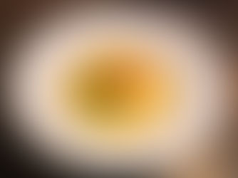 Skaldjurssoppa med jalapeñopotatis