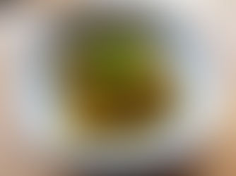 Indian Spinach and Chicken Curry (Saag Chicken)