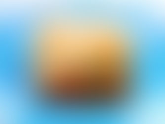 Shepherd’s Pie with Ground Turkey