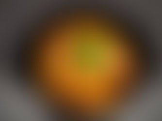 Chicken Roulades with Cheese and Leek in Pepper Sauce