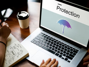How to Fight Against Online Advertising Fraud