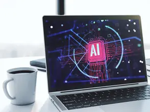 AI Content Creation: The Future of Efficient and Scalable Content Production