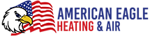logo_web.png