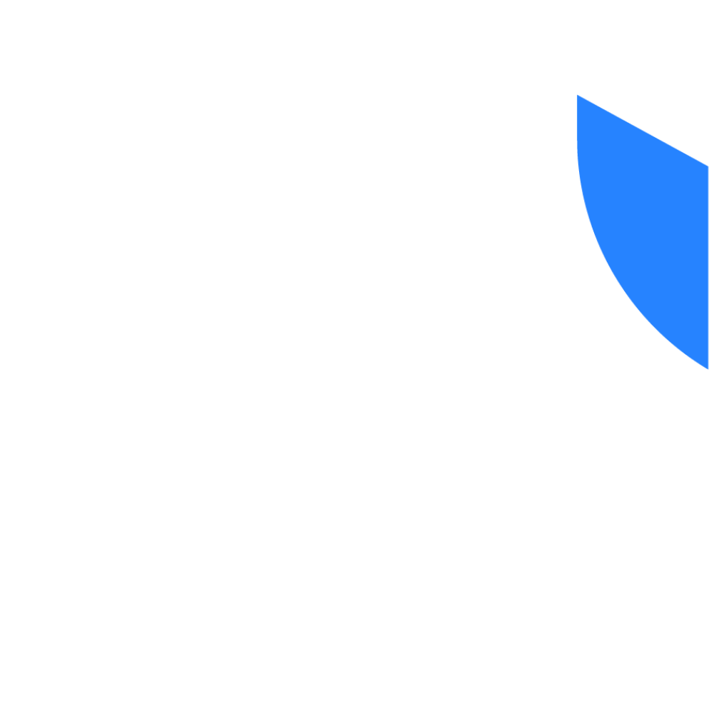 Find Out More About Becoming a Sales Partner Today! (7).png