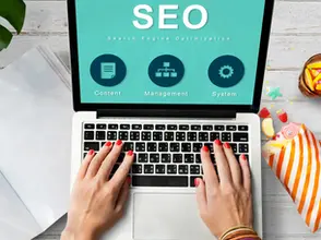 Why SEO is a Long-Term Investment for Business Success