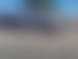 Truck Broke Down on the Freeway? Here’s What to Do in Los Angeles