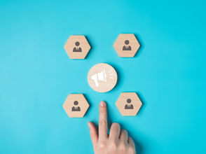 Mastering Audience Engagement and Retention: Proven Tactics for Success, How to get Higher Engagement and Retention