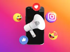 Social Media Marketing Near Me: How to Find the Best Services in Your Local Area