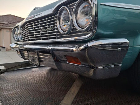 Is Flatbed Towing Better for Your Vehicle? Pros, Cons & When You Need It