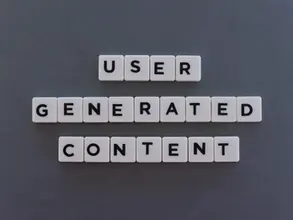The Power of User-Generated Content: How to Boost Engagement and Trust