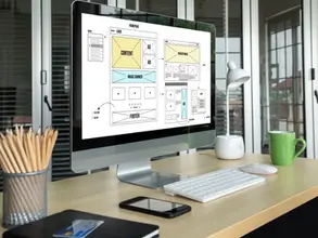 Professional Website Design in Burbank CA: Why Your Site Is Your Best Sales Tool
