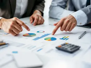 The Role of Branding in Building Trust with Your Audience in Los Angeles