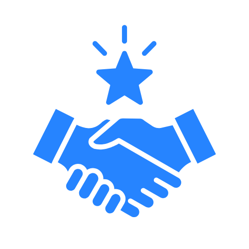 Contact Customer.png