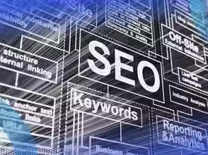 Is Local SEO Dead? Debunking the Myth and Unveiling Its Evolution
