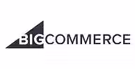 bigcommerce_logo.avif