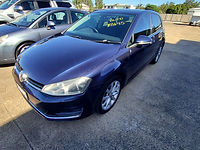 2014 Volkswagen Golf 2.jpg