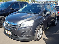 HOLDEN TRAX 2017.jpg