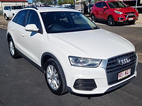 Audi Q3.jpg