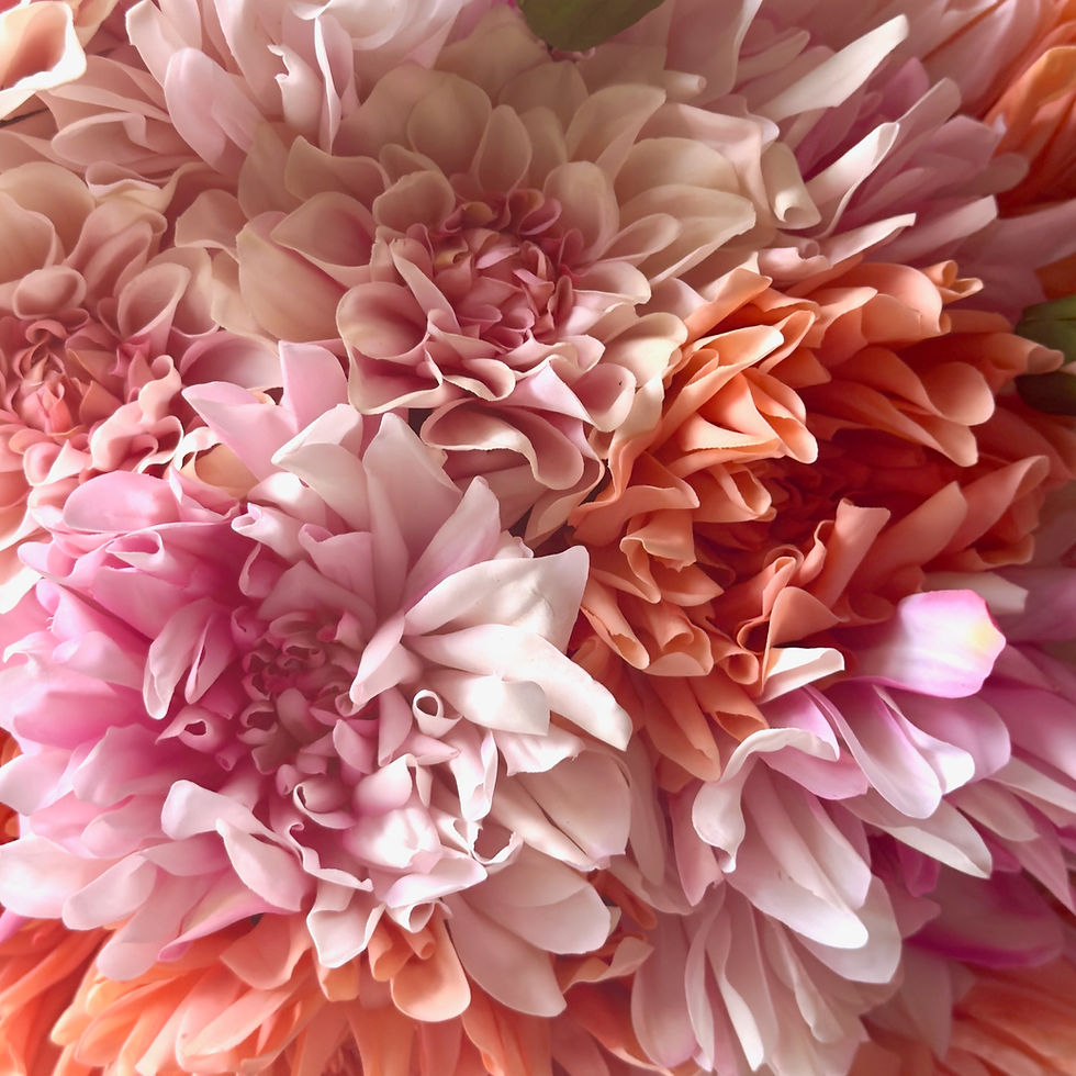 Thumbnail: soft-orange-real-touch-dahlia-faux-flowers-whispering-lily.jpeg