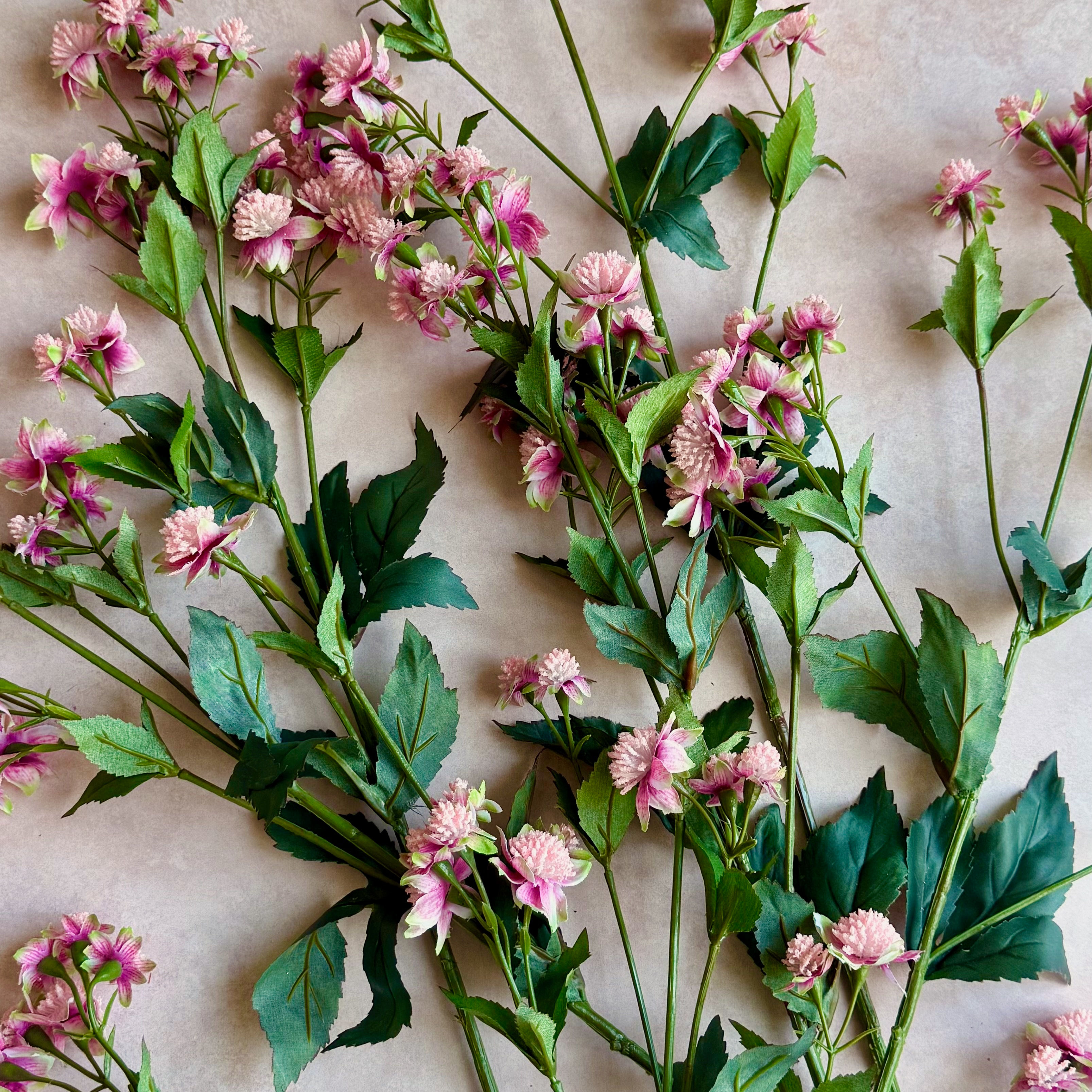 pink-astrantia-faux-flower-stems-whispering-lily.jpg