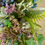 Thumbnail: Nordic Christmas Everlasting Wreath
