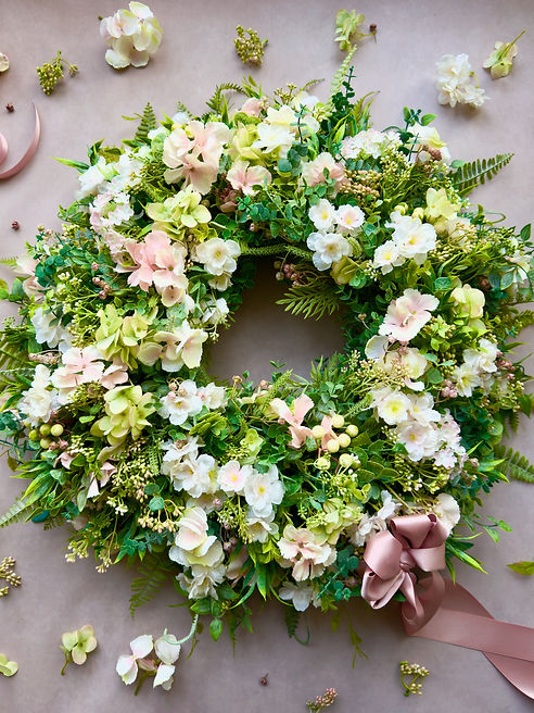 luxury-handmade-spring-wreath-pastel-flowers.jpg