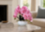 pink-real-touch-orchid-arrangement-whispering-lily_edited.jpg