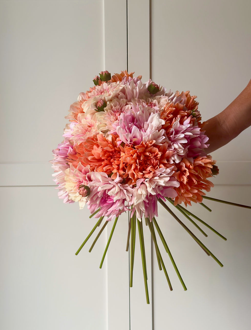 soft-orange-real-touch-dahlia-faux-flowers-whispering-lily.jpeg