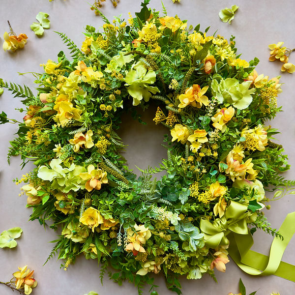 Nordic Spring Meadow.jpeg