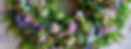 lilac-whisper-everlasting-wreath-no-ribbon-whispering-lily_edited.jpg