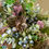 Thumbnail: Nordic Christmas Everlasting Wreath