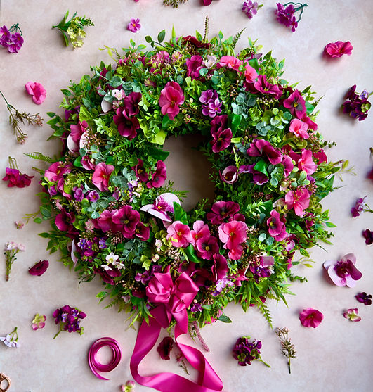 magenta-meadow-summer-wreath-whispering-lily.jpg.jpeg