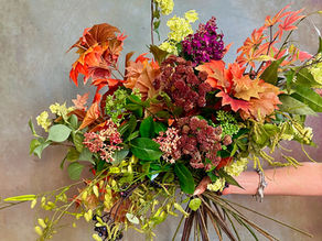 7 Reasons Faux Flowers are a Good Investment...