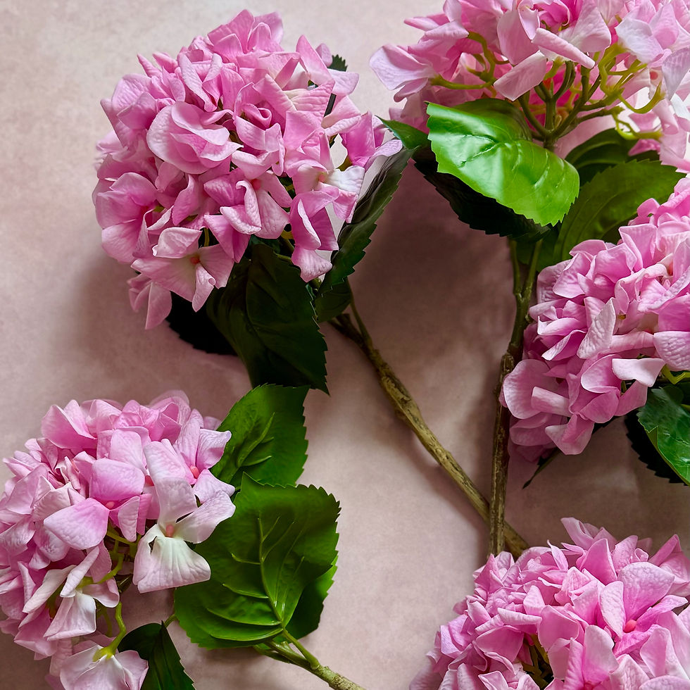 soft-pink-real-touch-hydrangea-faux-flower-stem-whispering-lily