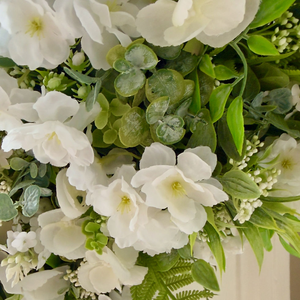 Thumbnail: nordic-spring-blossom-white-flower-spring-wreath-whispering-lily.jpeg