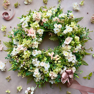 luxury-handmade-spring-wreath-pastel-flowers.jpg