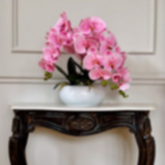 pink-real-touch-orchid-in-white-ceramic-bowl-whispering-lily.jpeg