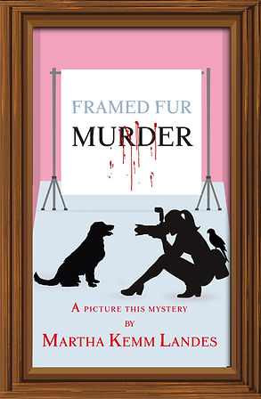 Framed fur murder final ebook cover.jpg