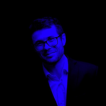 AEnB2Uqd5ECOHIL6czwJp43cQ3QTmseM_exJjnmn