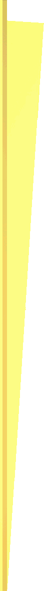 FilePaperCorner.gif