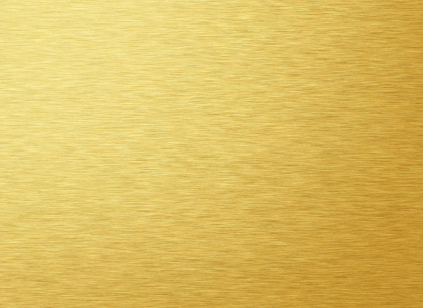 Brushed Gold.gif